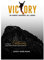 Victory In Christ Against All Odds: Living a victorious life with sickle cell anemia