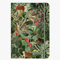 Notizbuch Affe DIN A5