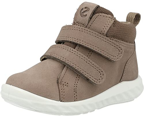 ECCO Jungen Sp.1 Lite Infant Ankle Booten Classic Boots