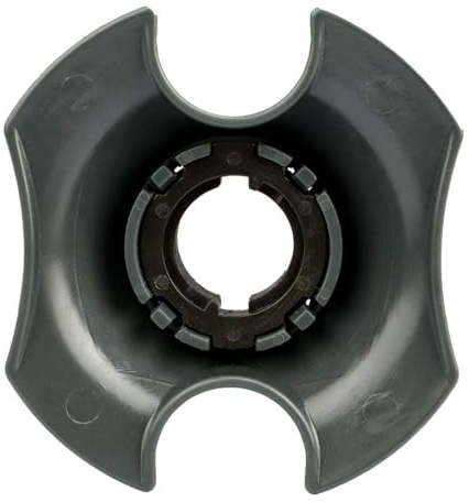 Base bicchiere compatibile con THERMOMIX TM21