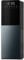 Bottom Loading Water Cooler Dispenser, Hot & Cold Freestanding Water Cooler Holds 5 Gallon Bottles Perfect For Home Office School