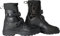 RST Adventure-x Mid WP-Stivali da Moto, Colore Nero, 44, Motocicletta Unisex-Adulto, EU