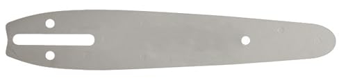 Valex Barra Carving, 320mm Lunghezza