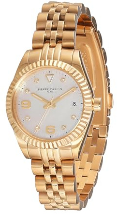 Pierre Cardin