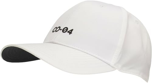 CHILLOUTS Danzig Hat Unisex Cap schwarz
