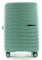 Von Cronshagen Jalo Spinner 67 Mint Metallic