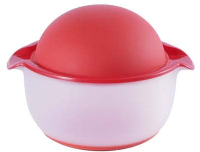 Herramienta de extracción de granadas, práctico pelador de granada, separador de pulpa de fruta, extractor multiuso, utensilio de cocina