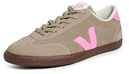 Veja Men's VolleySneaker