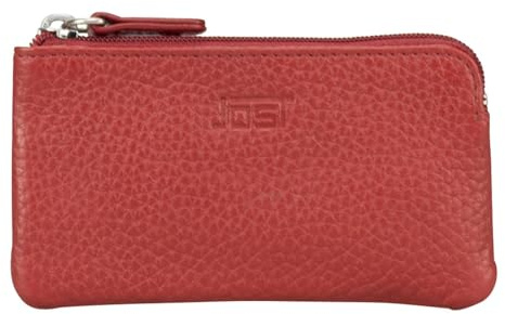 Jost Unisex Key Case Llavero (1er Pack)