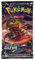 Sonne und Mond Serie 5 - Ultra-Prisma Booster Edition - Deutsch (1 Booster)