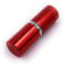H-Customs Lippenstift Rot USB Stick 8 GB Speicher USB 2.0