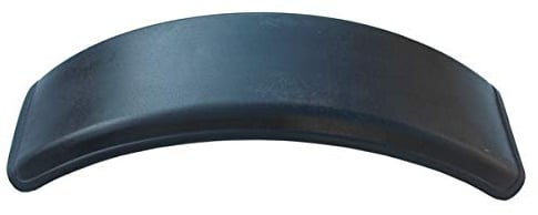 Kotflügel HS-PE 3009/300 x 950 mm