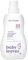 ATTITUDE Baby Laundry Detergent Liquid, EWG Verified, Safe for Baby Clothes, Infant and Newborn, Vegan and Naturally Derived Washing Soap, HE Compatible, Sweet Lullaby, 35 Loads, 1.05 Litres
