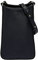 Liebeskind Berlin Mobile Pouch, One Size (HxBxT 17.5cm x 10.7cm x 2cm), Dark Night