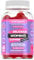 Women's Vitality Multivitamins & Probiotics Gummy | Contains 19 Active Nutrients | Mixed Fruit Flavour | 60 Vegan Gummies | Gut, Bones, Energy, Hair, Skin, Vision & Immunity by NUTRIGUMS®