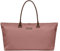 SUITSUIT - Fab Seventies - Old Rose - Travel Tote