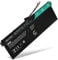CELLONIC Battery Compatible with Acer Aspire 5 A515-41G, 3 A315, 1 A114, ES1-523, 3 A317, Spin 1 SP114-31, AP16M5J, A114-33 4800mAh 7.4V