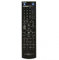 XINFUTE AKB36097101 - Mando a distancia para grabadora LG DVD, VCR, DVDR, RC286H, RC297H, RC397H