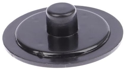 YWJLQH Replacement Whisk for Electric Milk Frother, Coffee Machine Accessory for Latte, for hot milk
