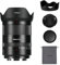 7artisans AutoFocus 50 mm F1.8 Full Format Objetivo F1.8 Gran Apertura, Compatible con Apertura automática/Manual y reconocimiento Facial/Ocular, Compatible con Leica/Panasonic LUMIX S Series/Sigma L