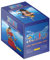 Panini ONE PIECE ROAD TO EGGHEAD Box mit 36 Hüllen