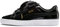 Puma Damen Basket Heart Schuhe, Puma Black, 37,5 EU
