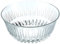 Art and Craft Salad Bowl 22.5 cm-2200cc Alinda