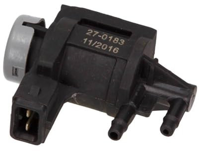 MAXGEAR 27-0183 - Druckwandler, Abgassteuerung