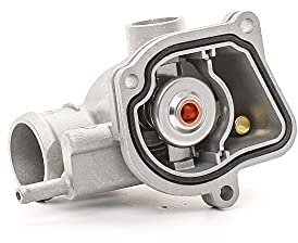 MAXGEAR 67-0035 Thermostat, Kühlmittel Thermostat, Temperaturregler, Kühlwasserthermostat