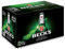 Becks 24 x 275ml (Packung mit 24 x 275 ml)