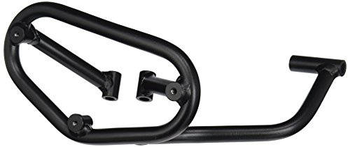 SW-MOTECH SLC Seitenträger links - BMW G 310 R (16-)