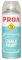 PROA CHALK PAINT PINTURA PARA MUEBLES EFECTO TIZA. Pintura a la tiza. Renueva tus muebles sin esfuerzo. Gran adherencia sobre cualquier superficie BLANCO SPRAY