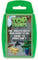 Unofficial & Independent Guide to Minecraft Top Trumps Card Game