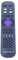 Genuine Hisense Roku TV Remote Control for B7120 R43B7120UK R50B7120UK R55B7120UK R65B7120UK