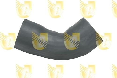 UNIGOM W9468 Ladeluftschlauch Kompatibel mit VW Golf 6 5K1 1K0145838AH 1K0145838AF