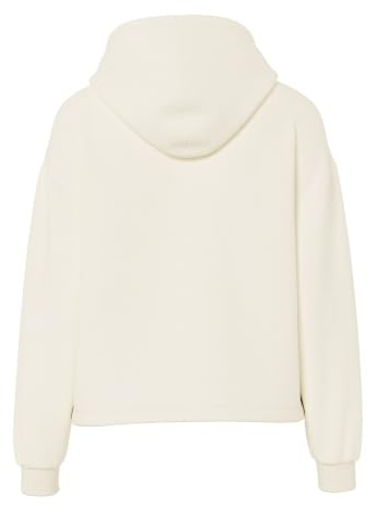 PIECES Female Hoodie PCCHILLI | Hoodie