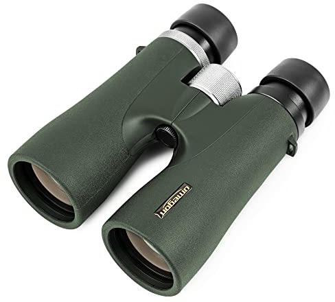 Omegon Fernglas Hunter 2.0 10x50