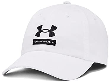 Under Armour Herren Kappe Branded Hat 1369783