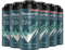 Rexona Men Advanced Anti-Transpirant Spray Marine Fresh 6 x 150ml