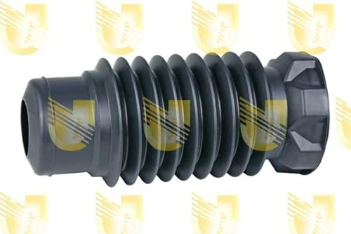 UNIGOM 391669 TASS.BAR.STAB.POST.MERC.SPRINTER d.33mm, 2er-Set