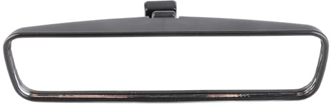 Akozon Innenspiegel, Car Interiro Rückspiegel 814842 Passend für 107/206/106