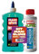 Kit Maxi Slime + activator (Verde)