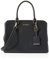 Geox Women's D ETHENI Bag, Black