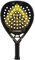 PROKENNEX Racchetta Padel Black Ace