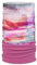 Buff® Polar Multifunktionstuch Multi Unisex Erwachsene