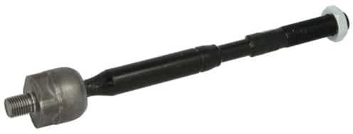 YAMATO I32023YMT Axialgelenk Spurstange Vorne Kompatibel mit TOYOTA AVENSIS Station Wagon ZRT27, ADT27 4550005060 * 4550005040 4550005050