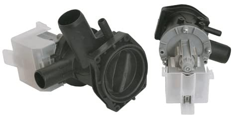 POMPE DE VIDANGE pour LAVE LINGE BOSCH - 00144344