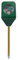 Dial Type Soil Moisture Meter Small Moisture Tester Portable Plant Water Meter Hygrometer Compact Size House Water Meter Water Meter Indoor Outdoor Boden Test Kit Hygrometer