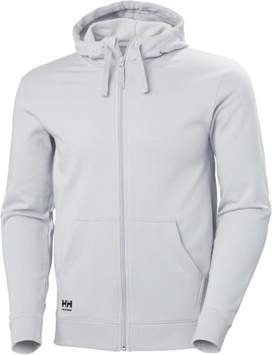 HH Workwear 79328_910-3XL