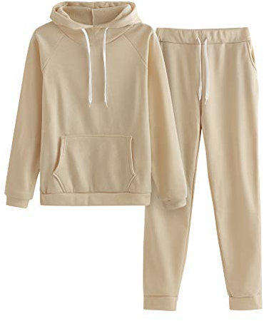 Regenjacke Damen Shirt Sweatjacke weiß Coole T-Shirts Damen Bolero Gr 52 E Girl Hoodie Sweatjacke Damen Braun Damen Gestreifter Pullover Demonia Shaker Bolero Nude